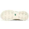 D‘ Lites 1.0 „Creamwhite Green“