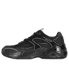D‘ Lites Hyper Burst „Black“