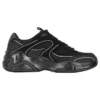 D‘ Lites Hyper Burst „Black“