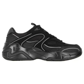 D‘ Lites Hyper Burst „Black“