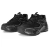 D‘ Lites Hyper Burst „Black“