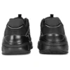 D‘ Lites Hyper Burst „Black“
