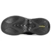 D‘ Lites Hyper Burst „Black“