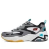 D‘ Lites Hyper Burst „Grey White Multi“