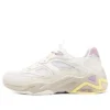 D‘ Lites Hyper Burst „White“