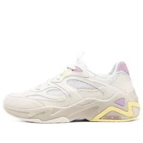 D‘ Lites Hyper Burst „White“