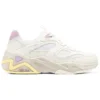 D‘ Lites Hyper Burst „White“