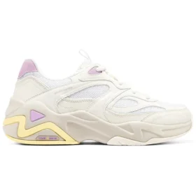 D‘ Lites Hyper Burst „White“