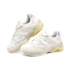 D‘ Lites Hyper Burst „White“