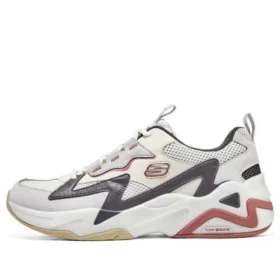D‘ Lites Hyper Burst „White Rose“