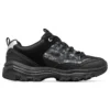 D‘ Lites Leisure Chunky Obuv Black