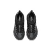 D‘ Lites Leisure Chunky Obuv Black