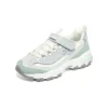 D‘ Lites „Light Blue White“