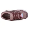 D‘ Lites Low-Top Daddy Obuv Růžová