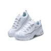 D’lites-Now & Then „White Silver“