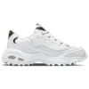 D‘ Lites nízká obuv Dad Shoes GS White