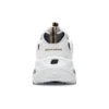 D‘ Lites nízká obuv Dad Shoes GS White
