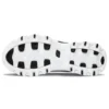 D‘ Lites nízká obuv Dad Shoes GS White