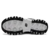 D Lites nízká obuv Daddy Shoes černá