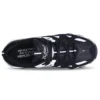 D‘ Lites nízká obuv Daddy Shoes černé/bílé