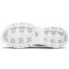 D‘ Lites Obuv Daddy „White Silver“