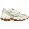 D Lites Outdoor VNTG Chunky Obuv White