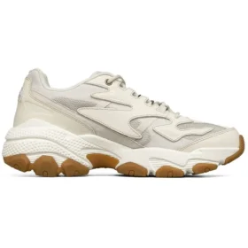 D Lites Outdoor VNTG Chunky Obuv White