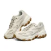 D Lites Outdoor VNTG Chunky Obuv White