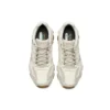 D Lites Outdoor VNTG Chunky Obuv White