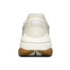 D Lites Outdoor VNTG Chunky Obuv White