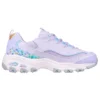 D‘ Lites „Purple“