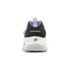 D‘ Lites „Purple White Black“