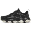 D‘ Lites Rover X „Black White“