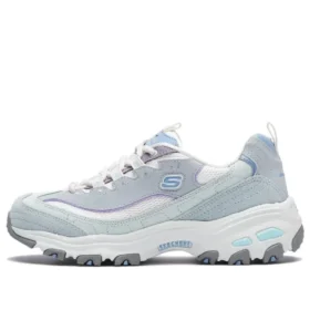 D“lites-Sandy Beaches „Blue Purple“