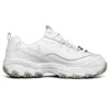 D lites Sr White