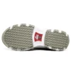 D lites Sr White