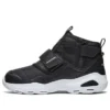 D‘ Lites Ultra „Black“
