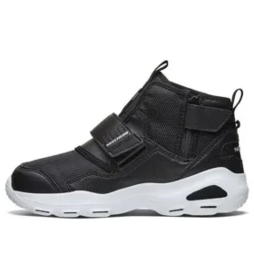 D‘ Lites Ultra „Black“