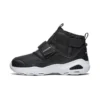 D‘ Lites Ultra „Black“
