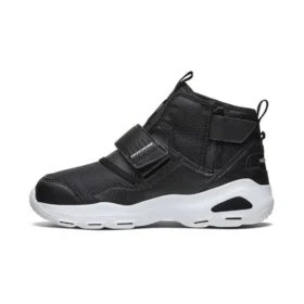 D‘ Lites Ultra „Black“