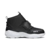 D‘ Lites Ultra „Black“
