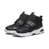 D‘ Lites Ultra „Black“