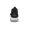 D‘ Lites Ultra „Black“