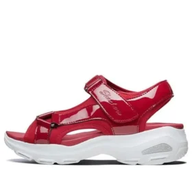 D‘ Lites Ultra „Red White“