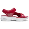 D‘ Lites Ultra „Red White“