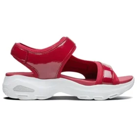 D‘ Lites Ultra „Red White“