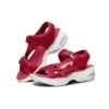 D‘ Lites Ultra „Red White“