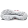 D‘ Lites Ultra „Red White“