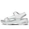 D‘ Lites Ultra „White Grey“