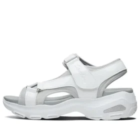 D‘ Lites Ultra „White Grey“